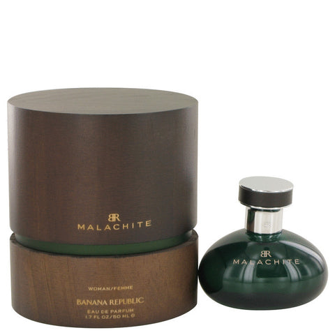 W-EDPS-banana-republic-malachite-by-banana-republic 1.7 oz 