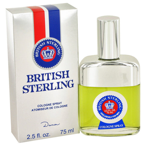 M-ColS-british-sterling-by-dana 2.5 oz 