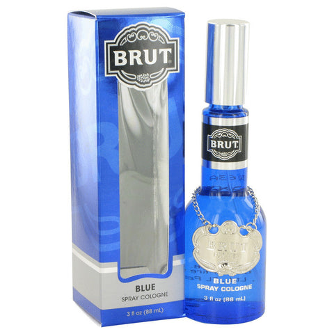 M-ColS-brut-blue-by-faberge 3 oz 