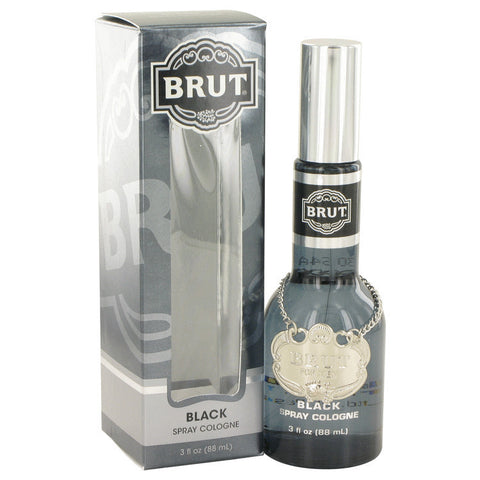 M-ColS-brut-black-by-faberge 3 oz 