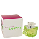 W-EDPS-believe-by-britney-spears 3.4 oz 