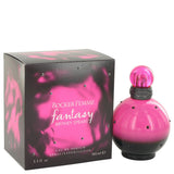 W-EDPS-rocker-femme-fantasy-by-britney-spears 3.4 oz 