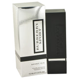 M-EDTS-burberry-sport-ice-by-burberry 2.5 oz 