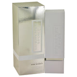 W-EDTS-burberry-sport-ice-by-burberry 2.5 oz 