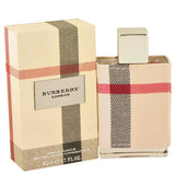 W-EDPS-burberry-london-(new)-by-burberry 1.7 oz 