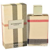 W-EDPS-burberry-london-(new)-by-burberry 3.3 oz 