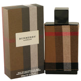 M-EDTS-burberry-london-(new)-by-burberry 3.4 oz 