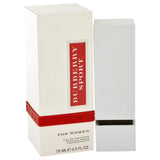 W-EDTS-burberry-sport-by-burberry 2.5 oz 