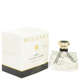 W-EDPS-mon-jasmin-noir-by-bvlgari 1.7 oz 