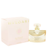 W-EDTS-bvlgari-rose-essentielle-l'eau-de-toilette-rosee-by-bvlgari 3.4 oz 