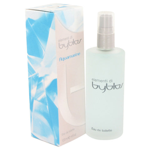 W-EDTS-byblos-aquamarine-by-byblos 4 oz 