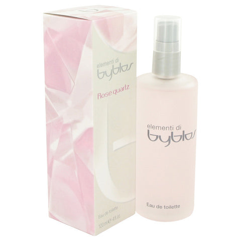 W-EDTS-byblos-rose-quartz-by-byblos 4 oz 