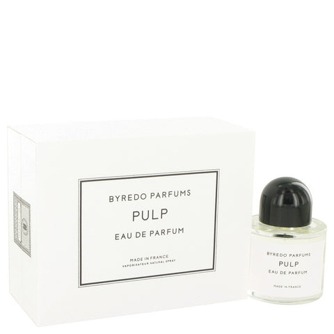 U-EDPS-byredo-pulp-by-byredo 3.4 oz (Unisex)