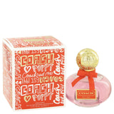 W-EDPS-coach-poppy-by-coach 1.7 oz 