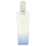 W-EDTS-cartier-de-lune-by-cartier 2.5 oz (Tester)