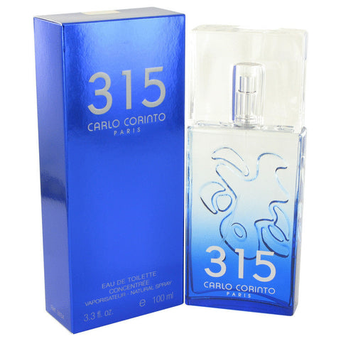 M-EDTCS-carlo-corinto-315-by-carlo-corinto 3.3 oz 