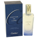 W-EDTS-cartier-de-lune-by-cartier 1.5 oz 