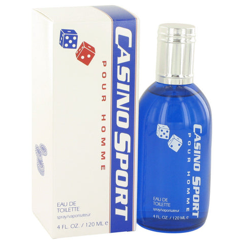 M-EDTS-casino-sport-by-casino-perfumes 4 oz 