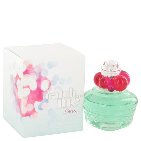 W-EDTS-catch-me-l'eau-by-cacharel 2.7 oz 