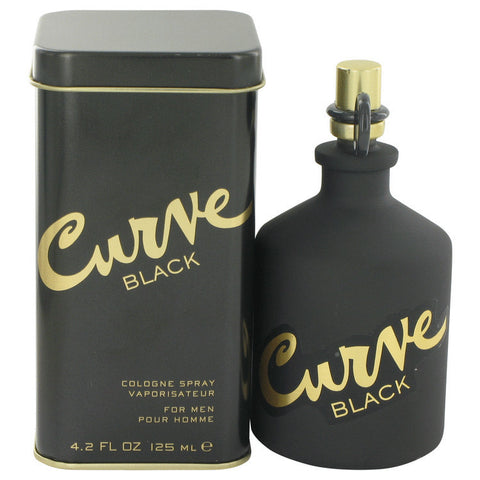 M-ColS-curve-black-by-liz-claiborne 4.2 oz 