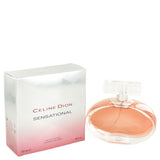 W-EDTS-sensational-by-celine-dion 3.4 oz 