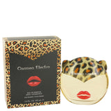 W-EDPS-carmen-electra-by-carmen-electra 3.4 oz 