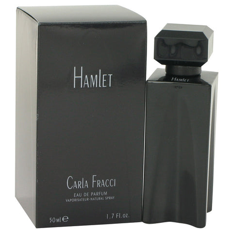 W-EDPS-carla-fracci-hamlet-by-carla-fracci 1.7 oz 