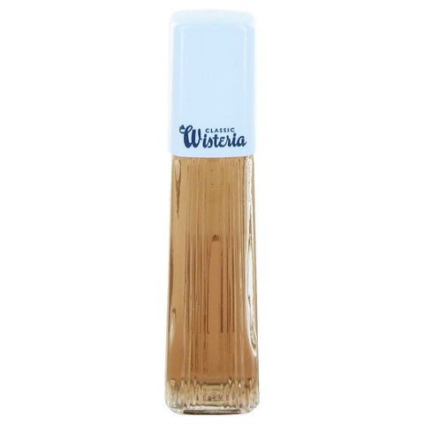 W-ColS-classic-gardenia-wisteria-by-dana 1.7 oz (unboxed)