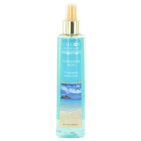 W-BodM-calgon-take-me-away-turquoise-seas-by-calgon 8 oz 