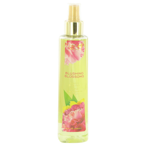 W-BodM-calgon-take-me-away-blushing-blossoms-by-calgon 8 oz 