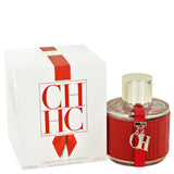 W-EDTS-ch-carolina-herrera-by-carolina-herrera 3.4 oz 