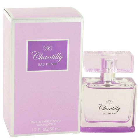 W-EDPS-chantilly-eau-de-vie-by-dana 1.7 oz 