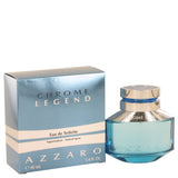 M-EDTS-chrome-legend-by-azzaro 1.4 oz 