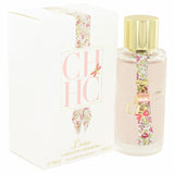 W-EauFS-ch-l'eau-by-carolina-herrera 3.4 oz 