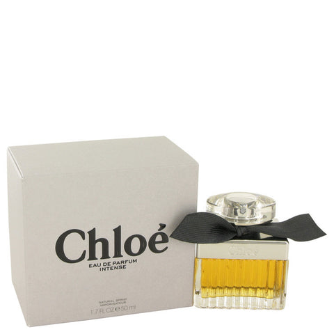 W-EDPS-chloe-intense-by-chloe 1.7 oz 