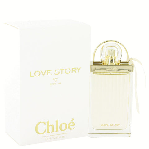 W-EDPS-chloe-love-story-by-chloe 2.5 oz 