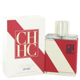 M-EDTS-ch-sport-by-carolina-herrera 3.4 oz 