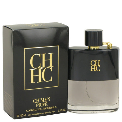 M-EDTS-ch-prive-by-carolina-herrera 3.4 oz 