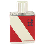 M-EDTS-ch-sport-by-carolina-herrera 3.4 oz (Tester)