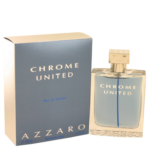 M-EDTS-chrome-united-by-azzaro 3.4 oz 