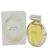 W-EDPS-beauty-by-calvin-klein 3.4 oz 