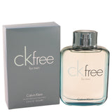 M-EDTS-ck-free-by-calvin-klein 3.4 oz 