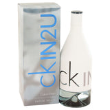 M-EDTS-ck-in-2u-by-calvin-klein 3.4 oz 