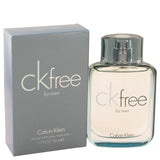 M-EDTS-ck-free-by-calvin-klein 1.7 oz 