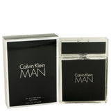 M-EDTS-calvin-klein-man-by-calvin-klein 3.4 oz 