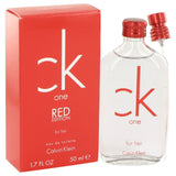 W-EDTS-ck-one-red-by-calvin-klein 1.7 oz 