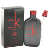 M-EDTS-ck-one-red-by-calvin-klein 3.4 oz 