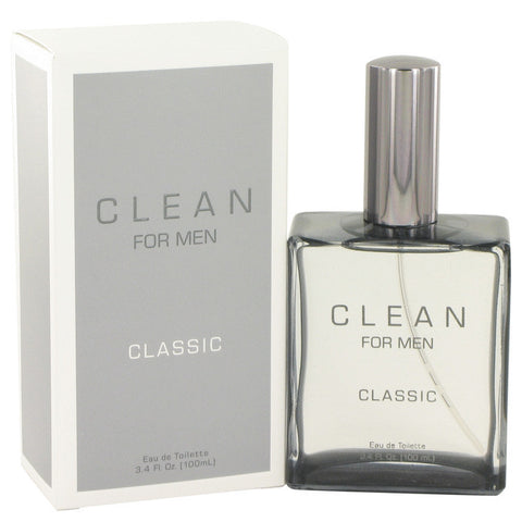 M-EDTS-clean-men-by-clean 3.4 oz 