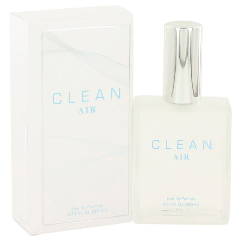 W-EDPS-clean-air-by-clean 2.14 oz 