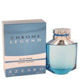 M-EDTS-chrome-legend-by-azzaro 2.6 oz 